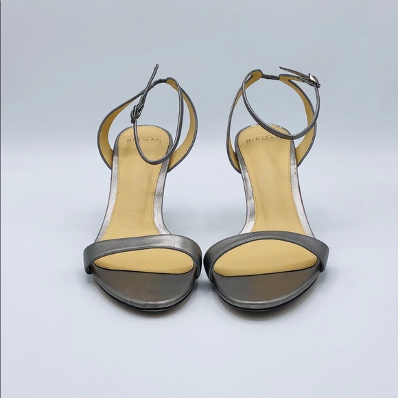 ALEXANDRE BIRMAN Willow Sandal - Picture 3 of 7